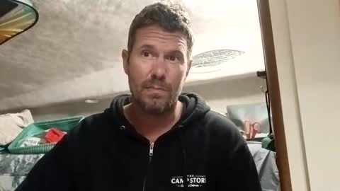 Snapshot of wardog5546 chatting on 02/19/26, 02:51 wardog5546 online show from 02/19/26, 02:51