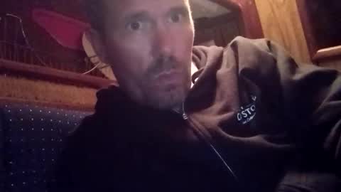 Snapshot of wardog5546 chatting on 02/21/26, 05:30 wardog5546 online show from 02/21/26, 05:30