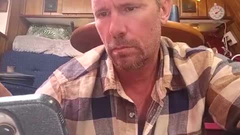 Snapshot of wardog5546 chatting on 03/02/26, 04:14 wardog5546 online show from 03/02/26, 04:14