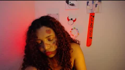 EMILY online show from 10/16/25, 06:14