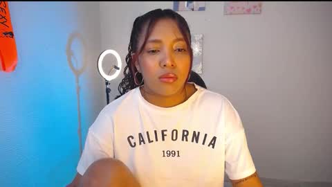 Snapshot of warisgoddes chatting on 01/16/26, 09:02 EMILY online show from 01/16/26, 09:02