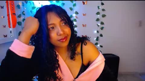EMILY online show from 05/21/26, 10:00