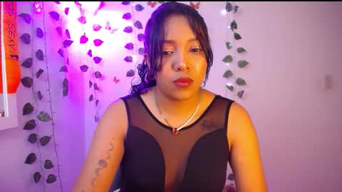 EMILY online show from 06/02/26, 10:17