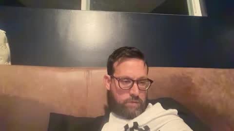 warispeace666 online show from 12/18/25, 06:41