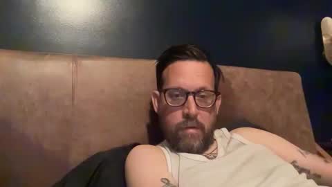 warispeace666 online show from 05/20/26, 05:24