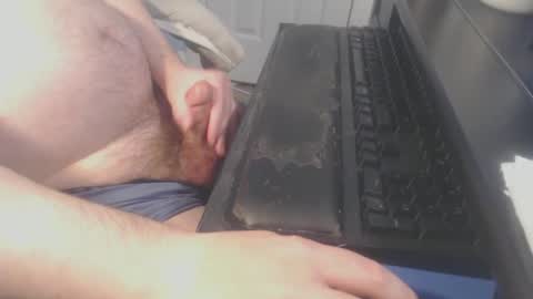 Jerry online show from 12/13/24, 09:35