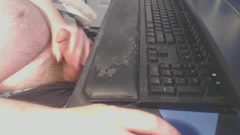 Jerry online show from 03/01/25, 09:40