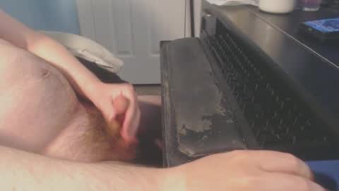 Jerry online show from 09/19/25, 09:22