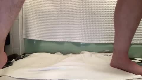 Watch Me online show from 12/10/24, 11:30