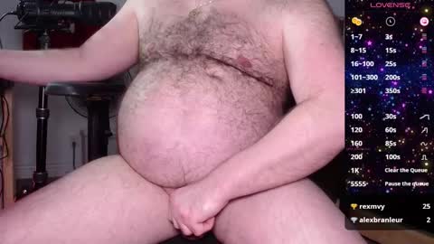 Snapshot of warno34 chatting on 12/04/24, 08:34 Warno online show from 12/04/24, 08:34