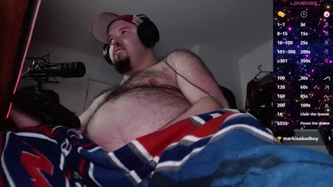 Snapshot of warno34 chatting on 12/29/24, 06:56 Warno online show from 12/29/24, 06:56