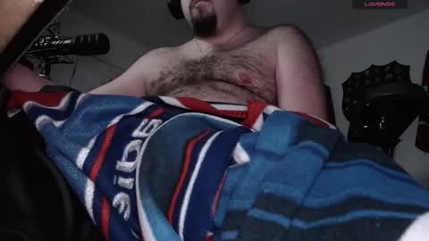 Snapshot of warno34 chatting on 01/04/25, 04:55 Warno online show from 01/04/25, 04:55