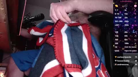 Snapshot of warno34 chatting on 01/05/25, 04:25 Warno online show from 01/05/25, 04:25