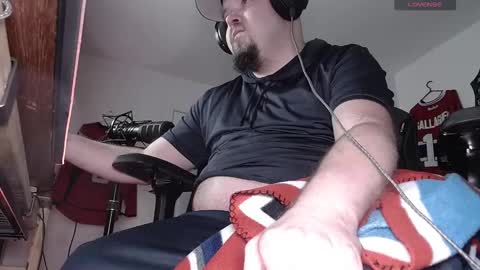 Snapshot of warno34 chatting on 01/06/25, 04:36 Warno online show from 01/06/25, 04:36