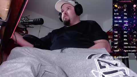 Snapshot of warno34 chatting on 01/14/25, 05:19 Warno online show from 01/14/25, 05:19