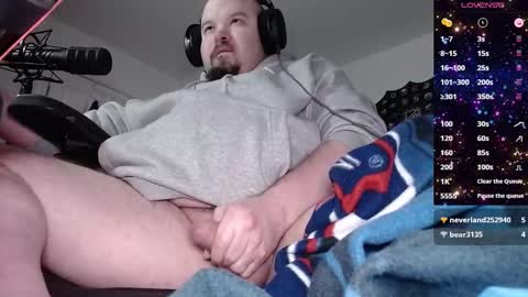 Snapshot of warno34 chatting on 01/19/25, 06:42 Warno online show from 01/19/25, 06:42