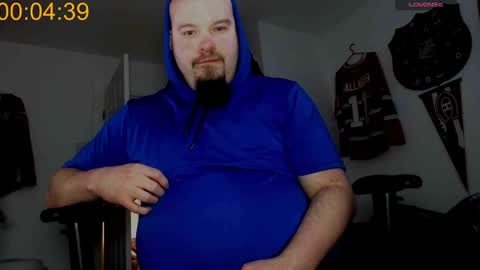 Snapshot of warno34 chatting on 01/22/25, 02:37 Warno online show from 01/22/25, 02:37