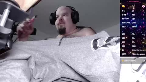 Snapshot of warno34 chatting on 01/22/25, 06:31 Warno online show from 01/22/25, 06:31