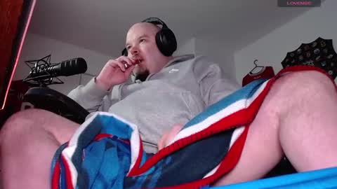 Snapshot of warno34 chatting on 01/30/25, 03:55 Warno online show from 01/30/25, 03:55