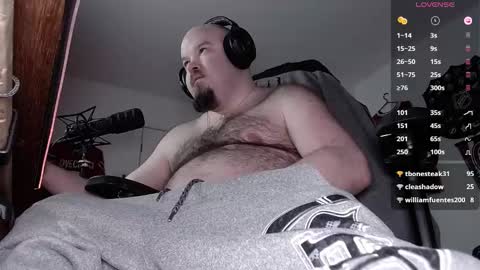 Snapshot of warno34 chatting on 02/05/25, 02:40 Warno online show from 02/05/25, 02:40