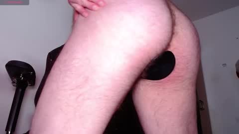 Snapshot of warno34 chatting on 09/12/25, 04:56 Warno online show from 09/12/25, 04:56