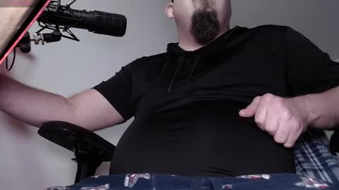 Snapshot of warno34 chatting on 09/15/25, 05:18 Warno online show from 09/15/25, 05:18