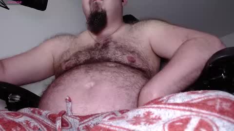 Snapshot of warno34 chatting on 09/20/25, 05:52 Warno online show from 09/20/25, 05:52