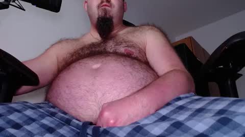 Snapshot of warno34 chatting on 09/23/25, 04:15 Warno online show from 09/23/25, 04:15