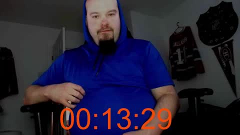 Snapshot of warno34 chatting on 09/24/25, 06:06 Warno online show from 09/24/25, 06:06