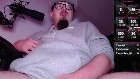 Snapshot of warno34 chatting on 11/06/25, 07:31 Warno online show from 11/06/25, 07:31