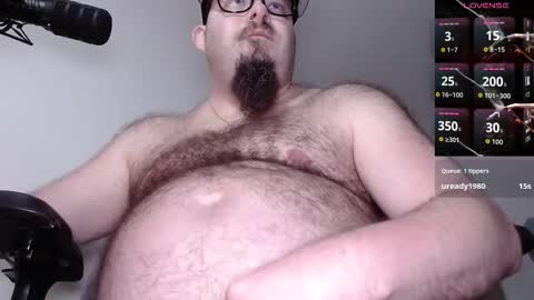 Snapshot of warno34 chatting on 11/07/25, 06:57 Warno online show from 11/07/25, 06:57