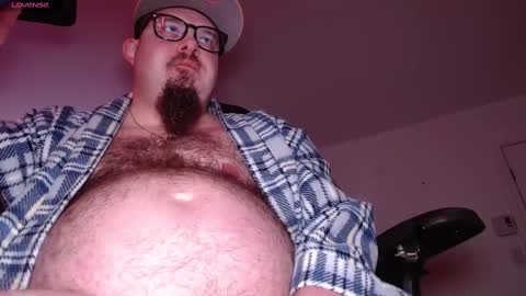 Snapshot of warno34 chatting on 11/12/25, 05:52 Warno online show from 11/12/25, 05:52