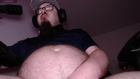 Snapshot of warno34 chatting on 11/13/25, 08:46 Warno online show from 11/13/25, 08:46