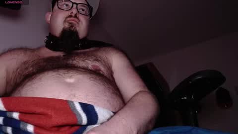 Warno online show from 11/16/25, 05:13