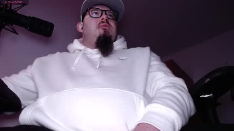 Warno online show from 01/13/26, 06:29