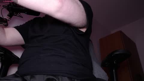 Warno online show from 02/23/26, 05:16