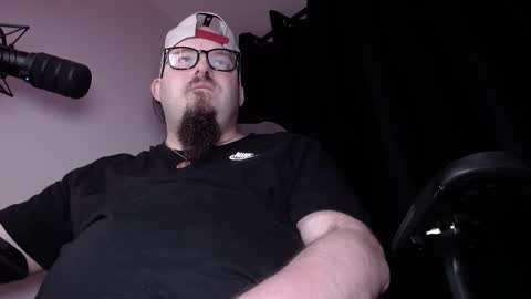 Warno online show from 03/02/26, 05:41