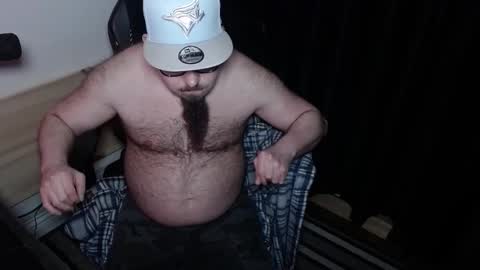 Warno online show from 03/25/26, 04:51