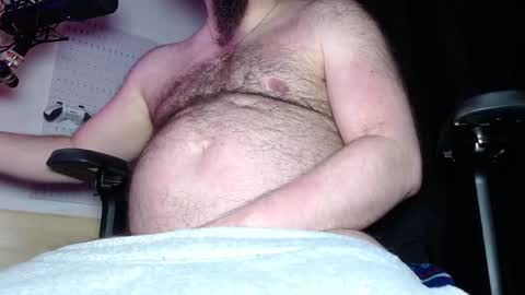 Warno online show from 04/07/26, 03:18