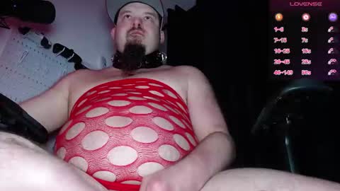Snapshot of warno34 chatting on 06/20/26, 04:48 Warno online show from 06/20/26, 04:48