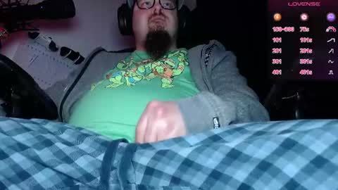 Snapshot of warno34 chatting on 06/21/26, 06:05 Warno online show from 06/21/26, 06:05