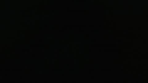 warped14u online show from 07/05/26, 04:30