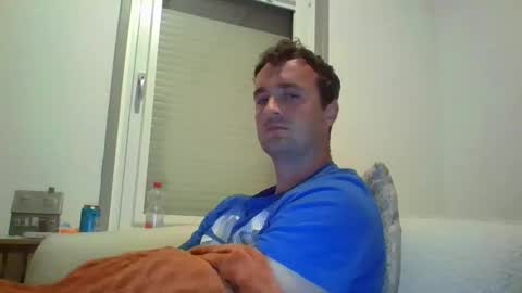 warr111 online show from 05/06/26, 09:42