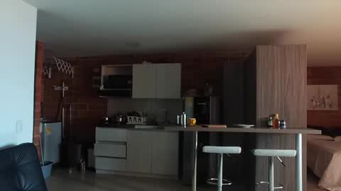 Warren Kener online show from 02/23/26, 05:54