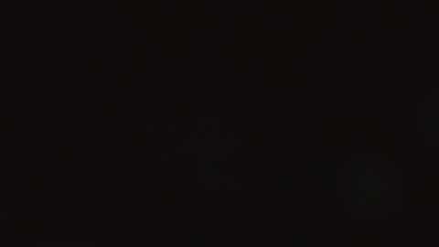 warriorssexy online show from 12/31/24, 04:49