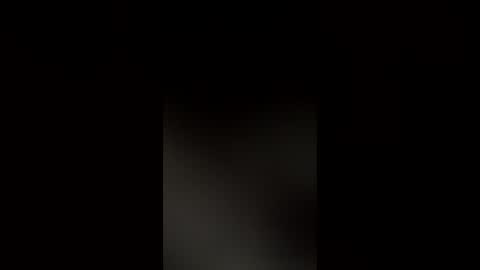 Snapshot of warszawa4321 chatting on 07/12/26, 08:27 warszawa4321 online show from 07/12/26, 08:27