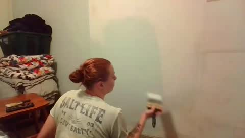 Snapshot of warwhore24 chatting on 02/09/25, 02:28 warwhore24 online show from 02/09/25, 02:28