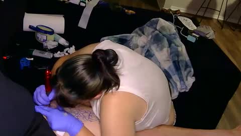 Snapshot of warwhore24 chatting on 03/29/26, 05:51 warwhore24 online show from 03/29/26, 05:51