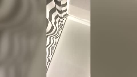 waseiiii online show from 05/11/26, 07:11