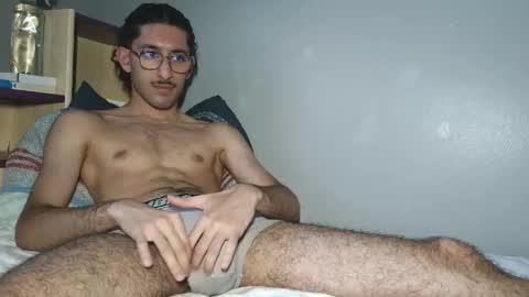 waseiiii online show from 05/30/26, 07:22